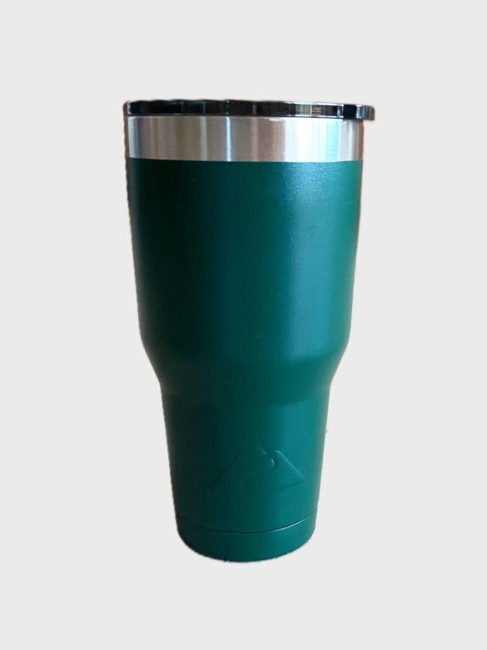 Ozark Trail 32 oz Tumbler | Green